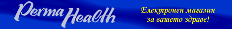 Perma-heaith.com -  !